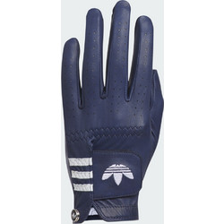 Originals Golf Leather Glove