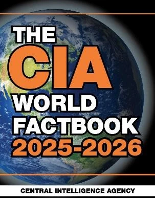 cia-world-factbook-2025-2026.webp