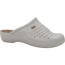 Fly Flot 26031 White