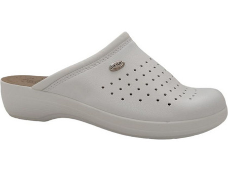 Fly Flot 26031 White