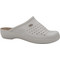 Fly Flot 26031 White Fly Flot 26031 White