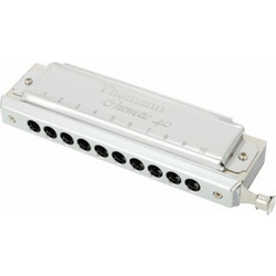 Thomann Chromatic 40 Harp