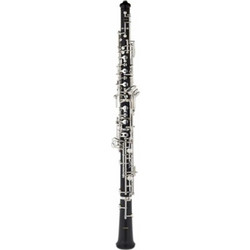 Bulgheroni FB- 095/3