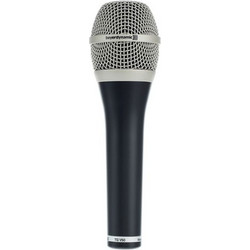 Beyerdynamic TG V50 Δυναμικό Μικρόφωνο XLR