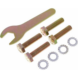 Thomann KB-15 Replacement screws