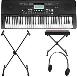 Hamaril Keyboard Set