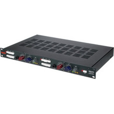 Warm Audio WA-273 Μικροφωνικός Ενισχυτής Μικροφώνου