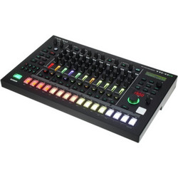 Roland TR-8S