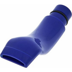 Hohner Mouthpiece Ocean