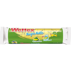 Wettex Μαγικό Ρολό 1.5m 1 Τεμάχιο