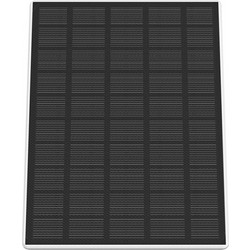 Solar Panel Imou FSP 12 Type C (FSP12-TYPE C)