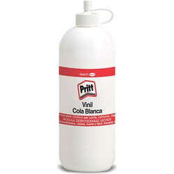 ΚΟΛΛΑ PRITT HENKEL H-831 ΧΕΙΡΟΤΕΧΝΙΑΣ 250gr