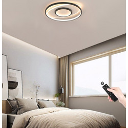 ΦΩΤΙΣΤΙΚΟ LED DAROCA