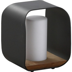 Onda Low Light 25x25x31