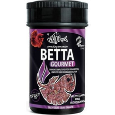 Haquoss Betta Gourmet 100ml