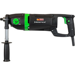 Eibenstock EHD 2002