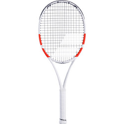 Babolat Pure Strike 2019 101400-323