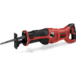 Stayer SS 280 P