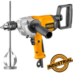 Ingco MX11001