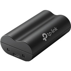 Battery Pack TP-Link Tapo A100 for IP Camera (TAPO A100)