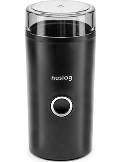 Huslog Electric Coffee Grinder