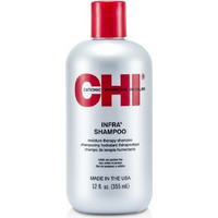 Σαμπουάν Chi