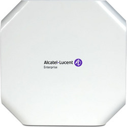 Alcatel Lucent OmniAccess Stellar AP1321