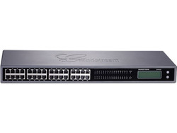 Gateway Grandstream GXW4232 v2 (GSTR-0215)