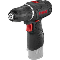 Keyang DD1202L-B Δραπανοκατσάβιδο Μπαταρίας Brushless 10.8V Solo