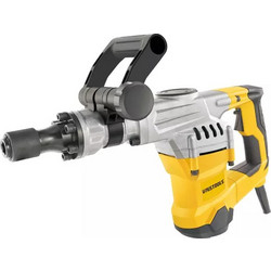 Uyus Tools UY-DML17CL Κρουστικό Κατεδαφιστικό Πιστολέτο Ρεύματος 1300W με SDS-Hex