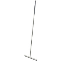 Καθαριστήρας Δαπέδου Urban Floor Wiper Deluxe Grey Sealskin 1Τεμ