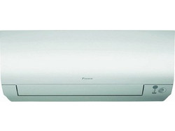 Daikin FTXM35N/RZAG35A Κλιματιστικό Inverter 12000 BTU A++/A+++