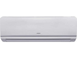Hitachi RAS-F14HCG/RAC-F14HCG Κλιματιστικό Inverter 14000 BTU A+/A+++