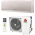 Arielli Chigo CS-70V3A-W169ASG Κλιματιστικό Inverter 24000 BTU A++/A+ με Wi-Fi