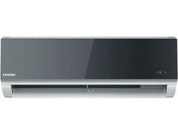 Franke Crystal 24 Κλιματιστικό Inverter 24000 BTU A++/A+++ με Wi-Fi