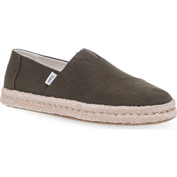 Ανδρικές Εσπαντρίγιες Toms 10019899