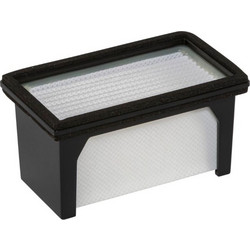 Makita Filter Element HEPA