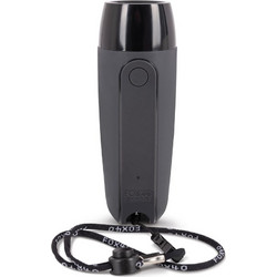 Σφυρίχτρα FOX40 E-Whistle Electronic Rechargeable