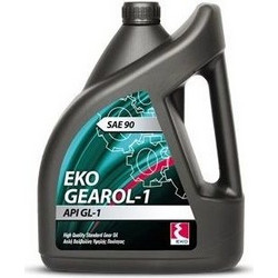 EKO OIL GEAROL-1 90 1LT