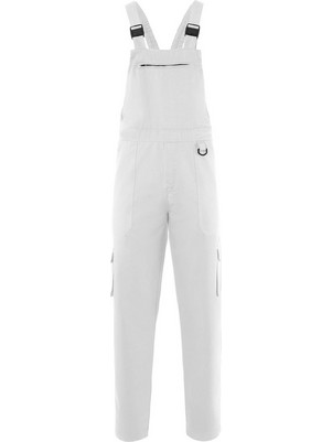 Τιράντα CLASSIC - White