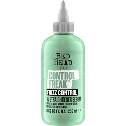 Tigi Bed Head Control Freak Serum Μαλλιών για Φριζάρισμα 250ml