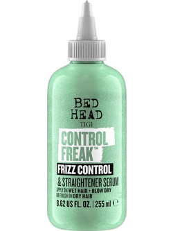Tigi Bed Head Control Freak Serum Μαλλιών για Φριζάρισμα 250ml
