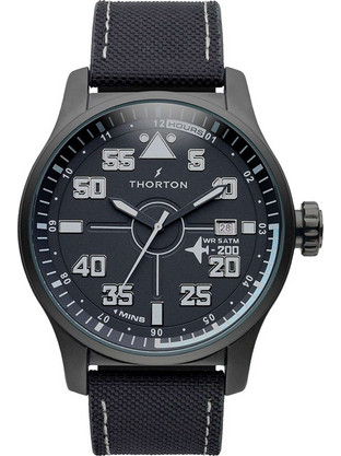 Thorton Rolf 9006211