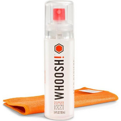 Whoosh! Screen Shine Go XL 100ml