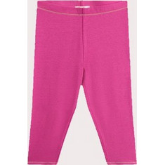 Παιδικό Κολάν για Κορίτσια Capri Pink ΡΟΖ