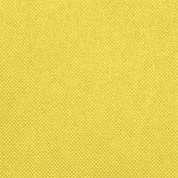 Τραπεζομάντηλο μιας χρήσης HOSTEX Valento MLVACAMAM Lemon Yellow