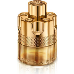 Azzaro Forever Wanted Elixir Eau de Parfum 50ml