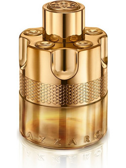 Azzaro Forever Wanted Elixir Eau de Parfum 50ml