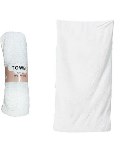 Πετσέτα Μπάνιου - Towel 054080