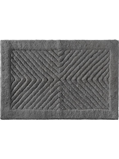 ΠΑΤ.MOZAIK TITANIUM 70X120 5206480516337